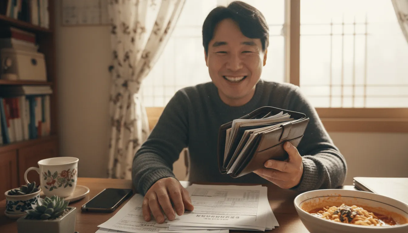 연금저축, 세액공제 혜택은 최고지만 꼭 알아야 할 점