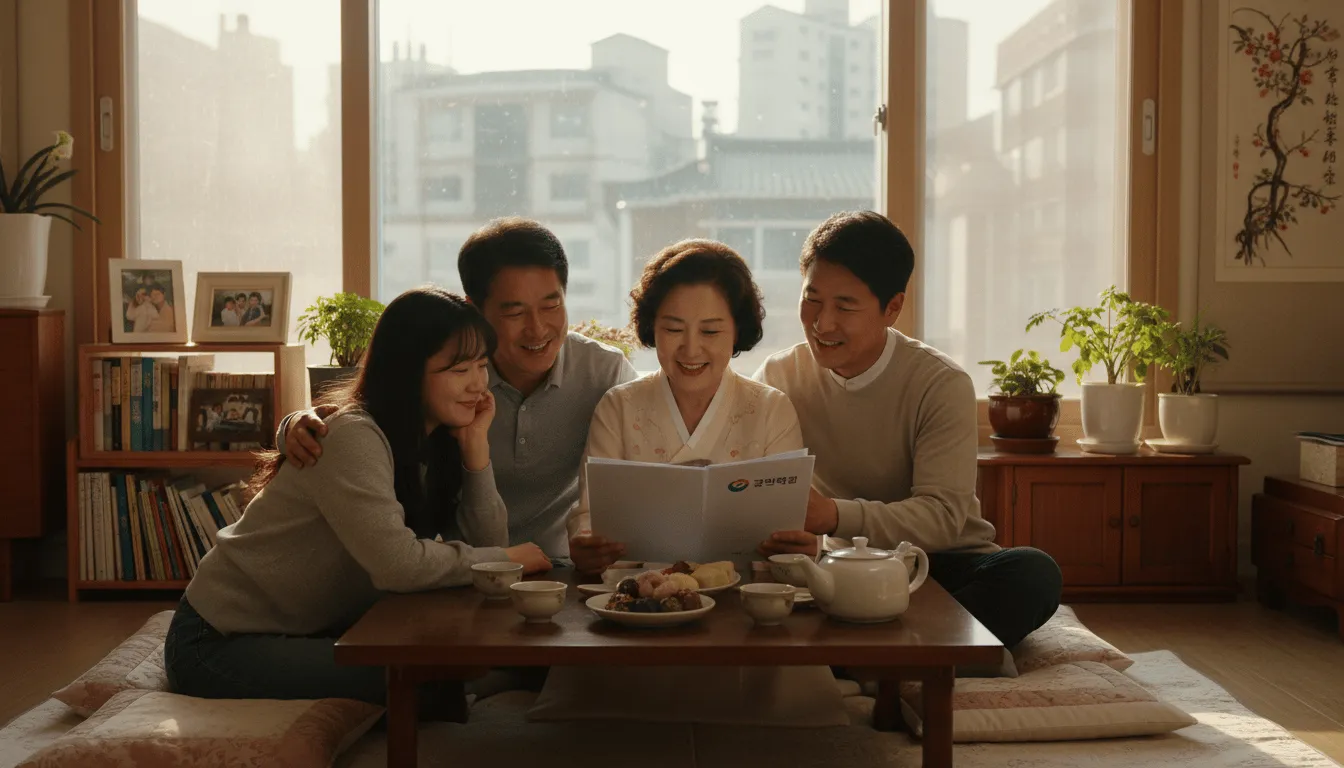 세금 부담 없이 연금저축을 인출할 수 있는 특별한 경우들