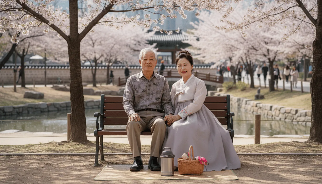 연금저축, 왜 중요할까요?