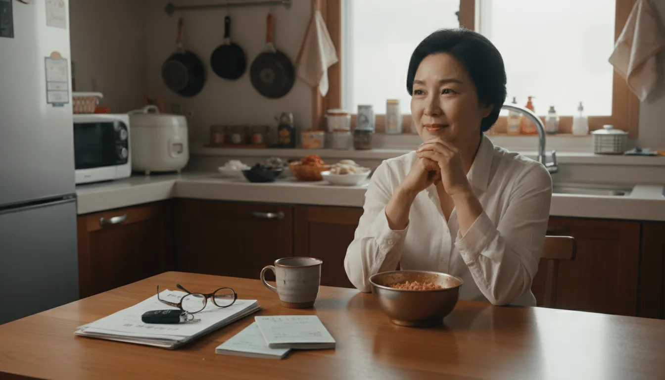 상속과 유언 준비, 이런 분들이라면 꼭 생각해 보세요!