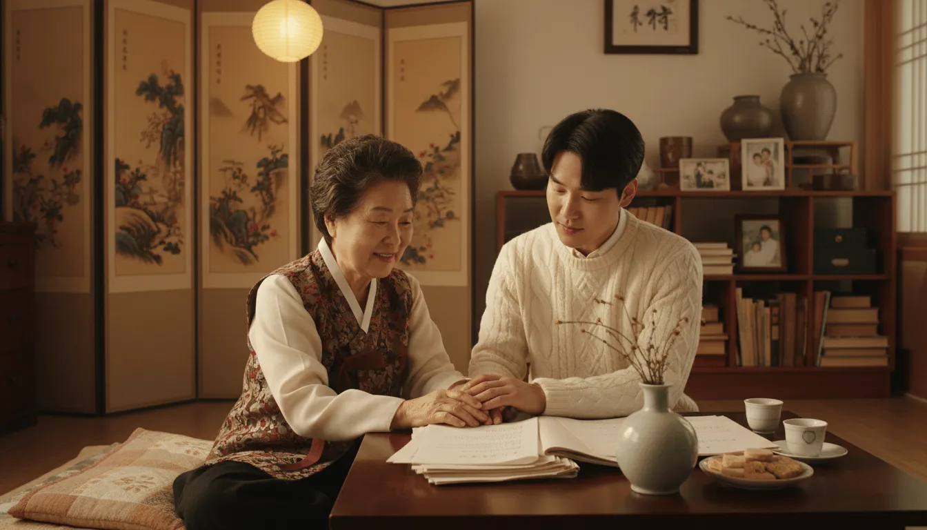 성년후견 제도, 왜 필요할까요? 그 이유가 궁금하시죠?