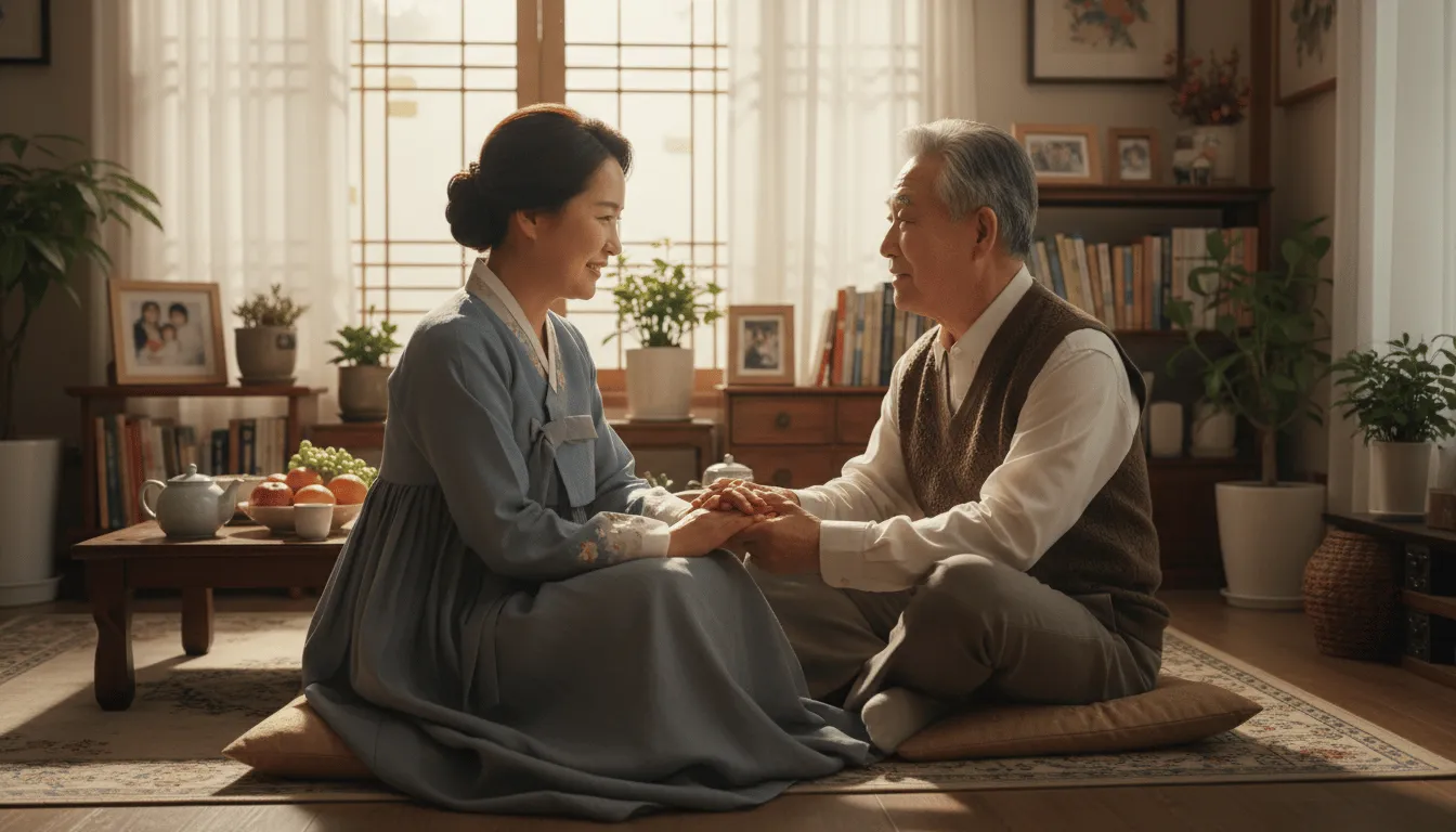 성년후견 제도 신청 자주 묻는 질문 정리