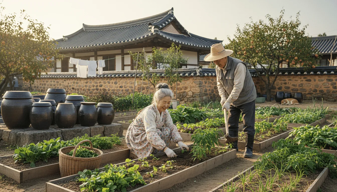 치매 조기검진, 왜 이렇게 중요할까요?