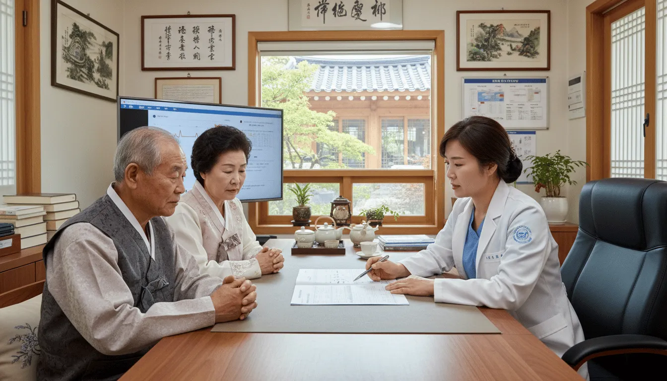 영상 검사, 몸 속을 들여다보는 눈