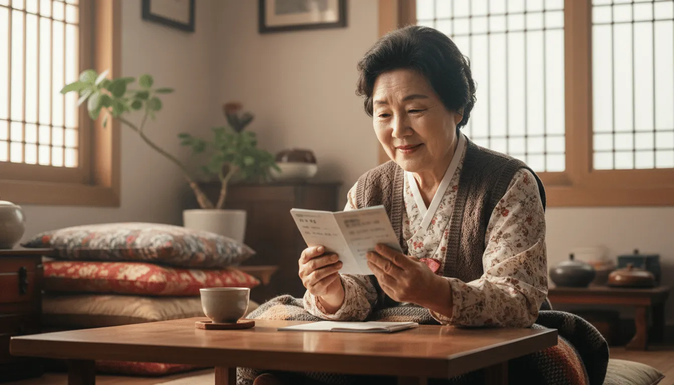 꼼꼼하게 알아두면 든든한 예금자보호제도