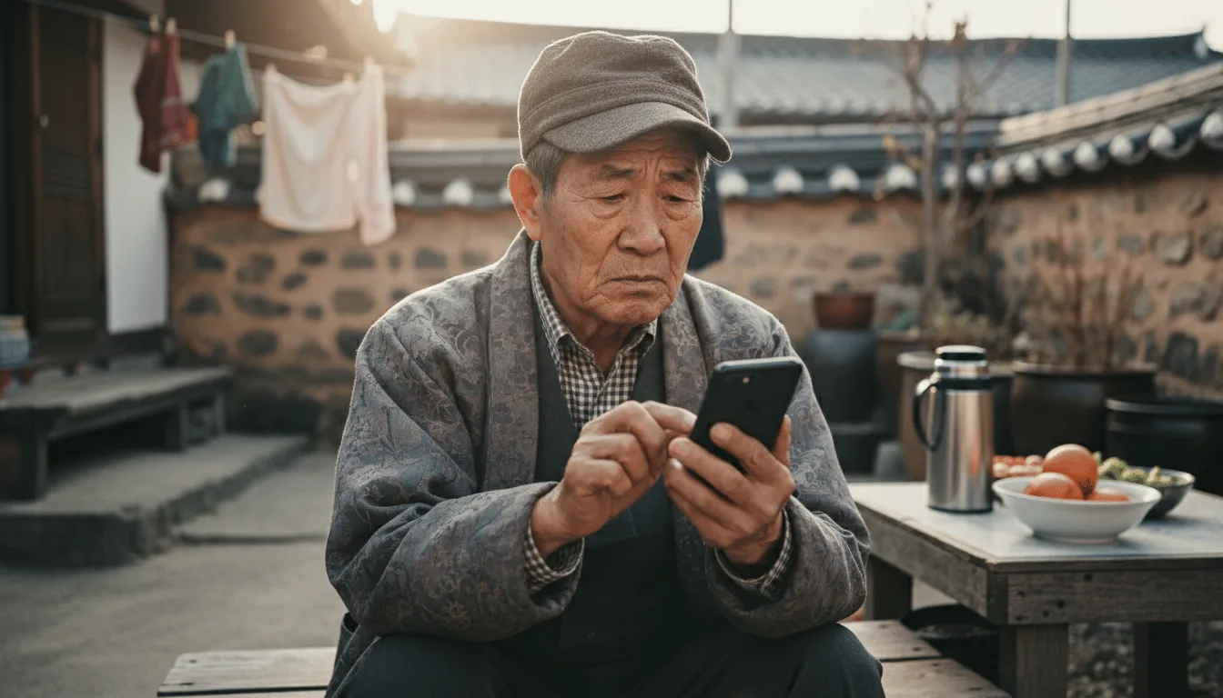 현명한 판단으로 소중한 자산을 지켜요!