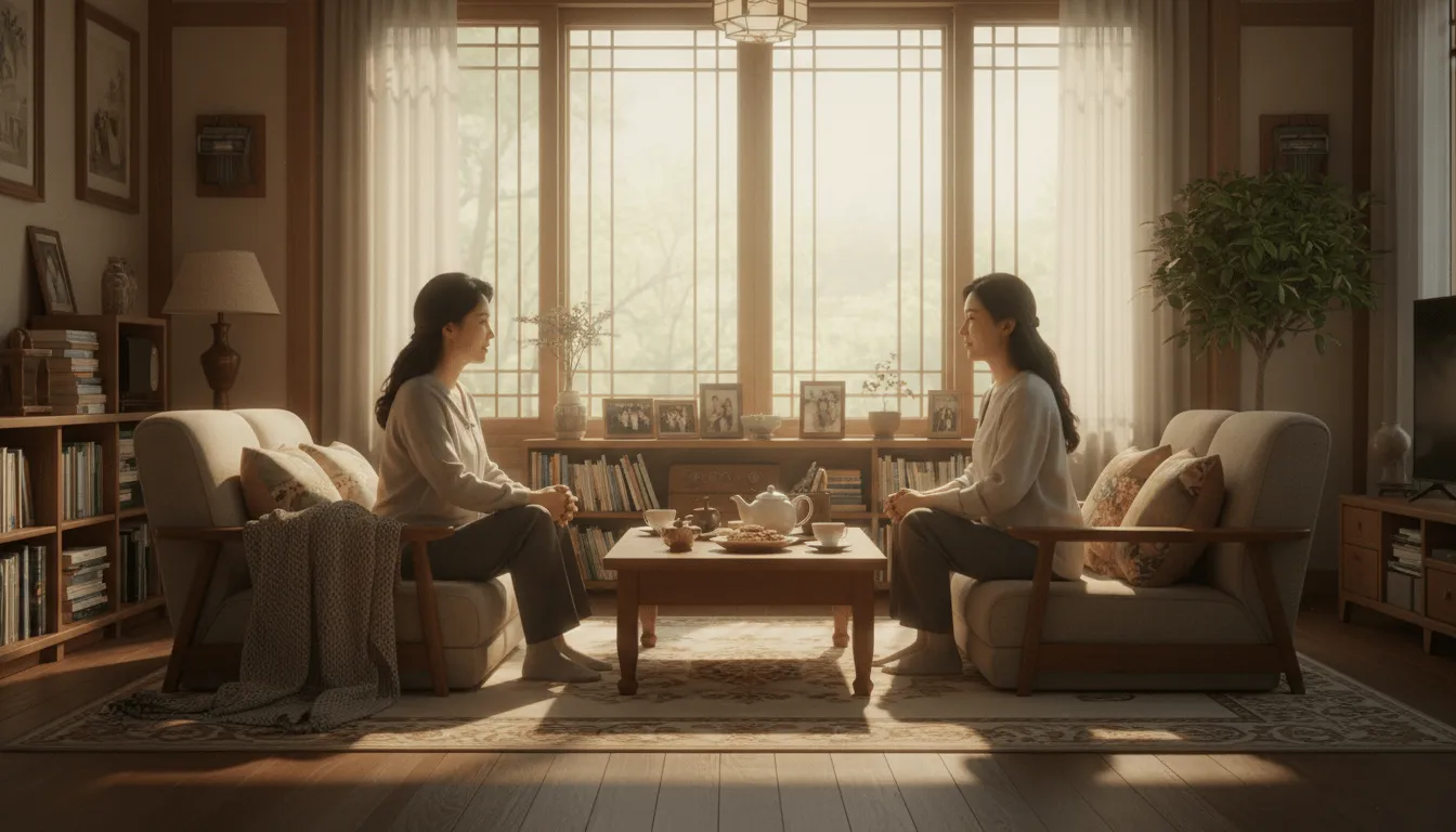 성년후견 제도 신청 전 꼭 기억해야 할 유의사항