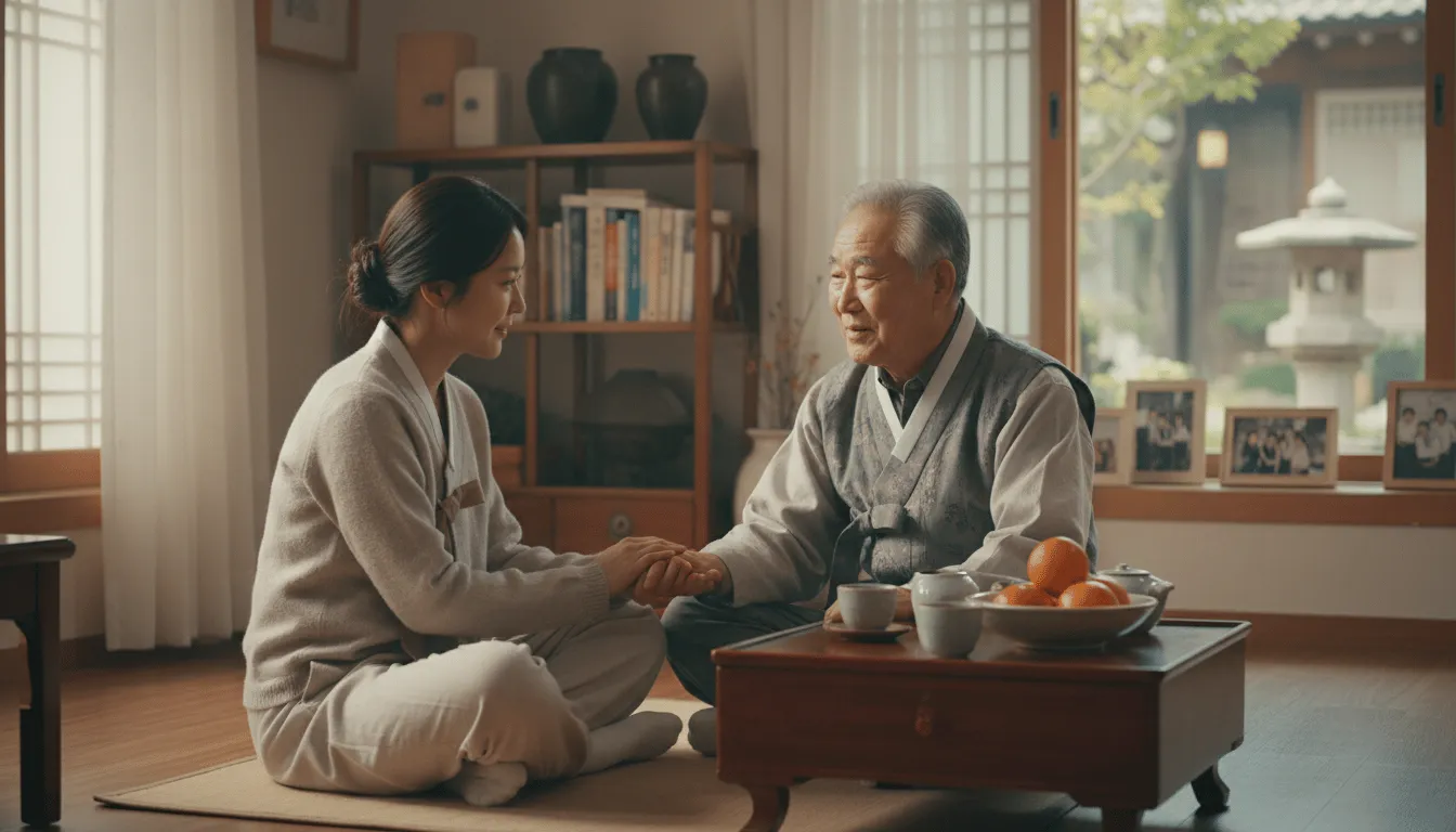 누구를 위한 제도이며, 왜 필요할까요?
