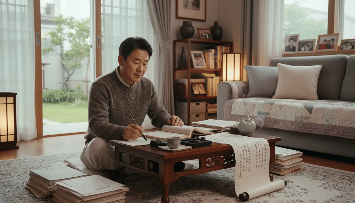 신청은 누가 할 수 있나요