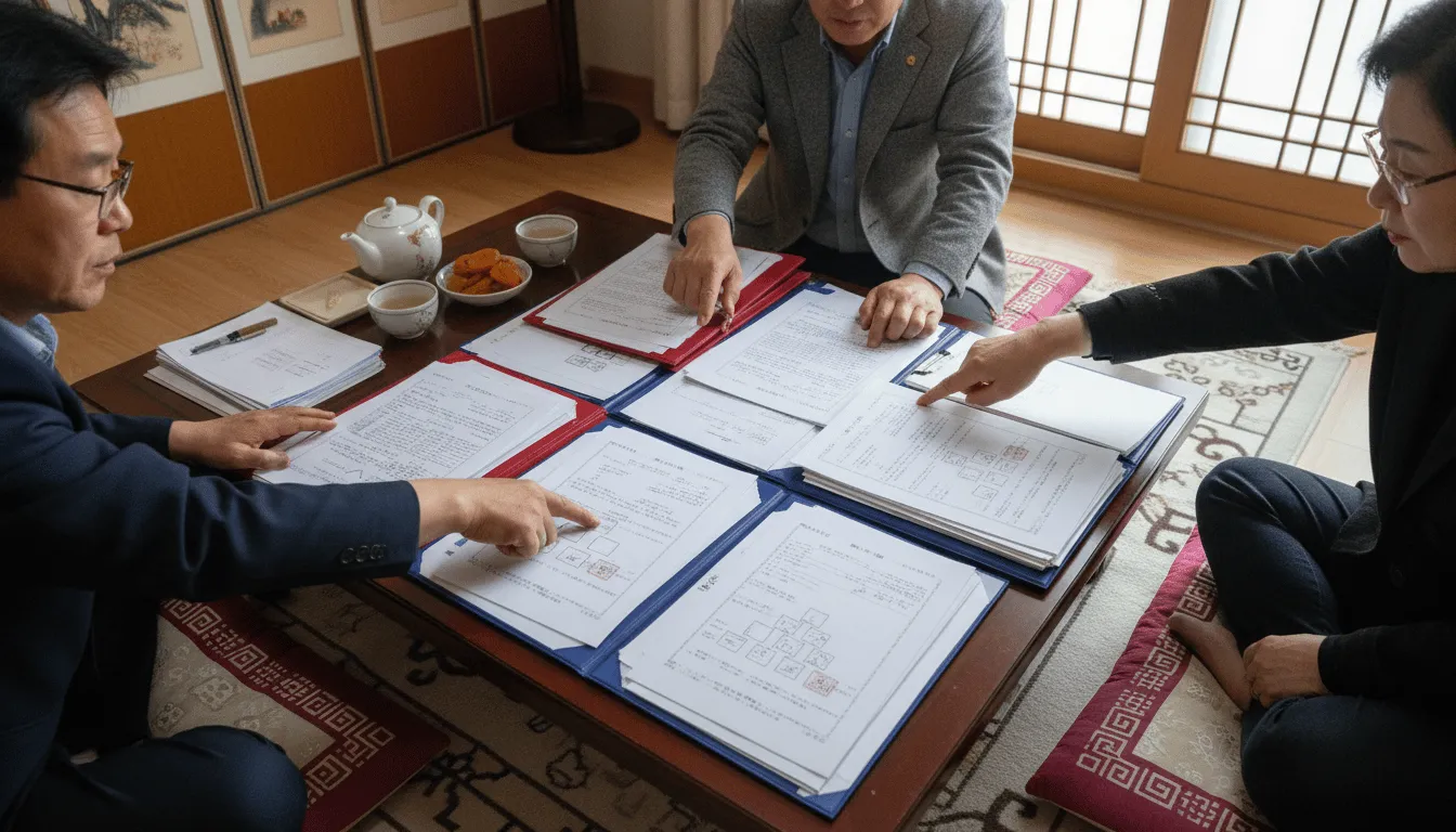 누가 신청할 수 있나요?