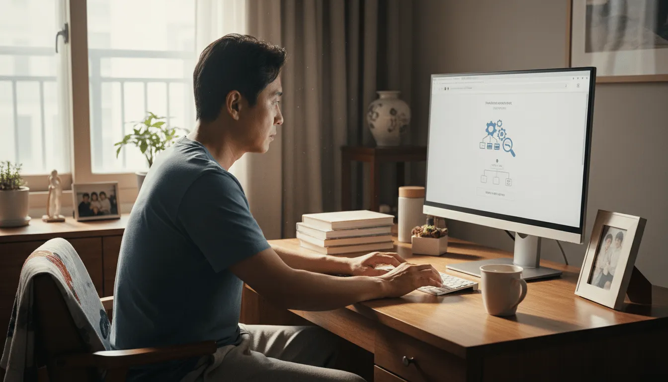 상속인 금융거래 조회서비스 자주 묻는 질문 정리