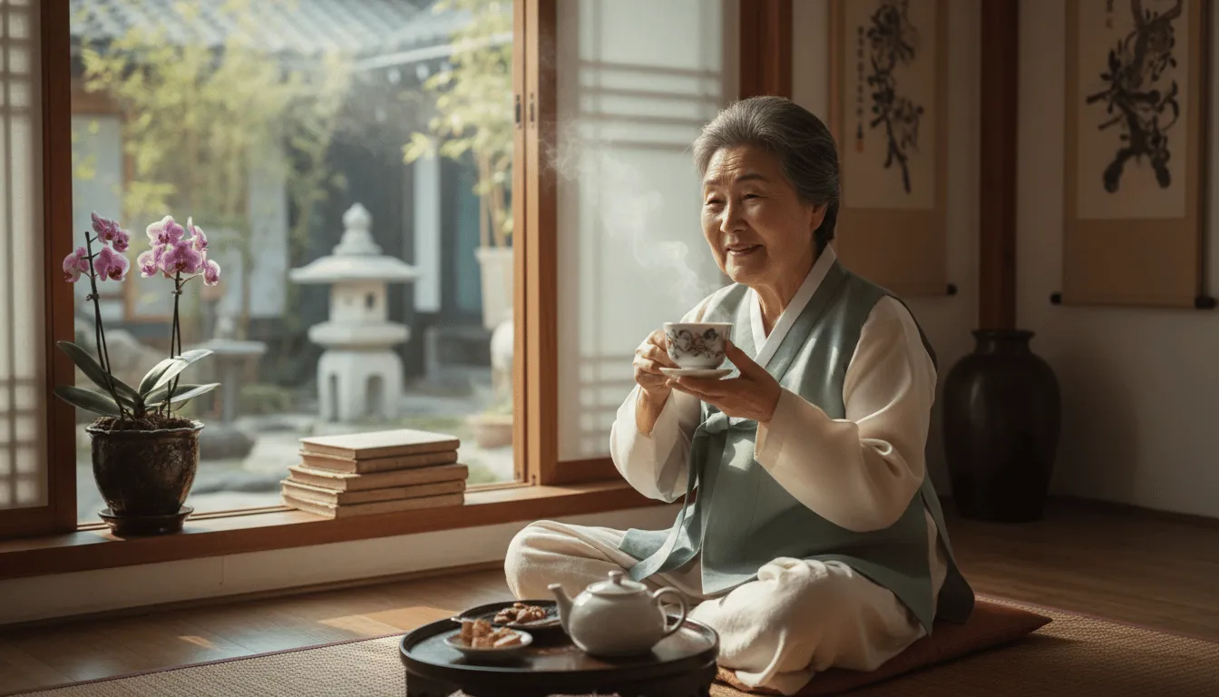 2026년 3월 국민연금 정리