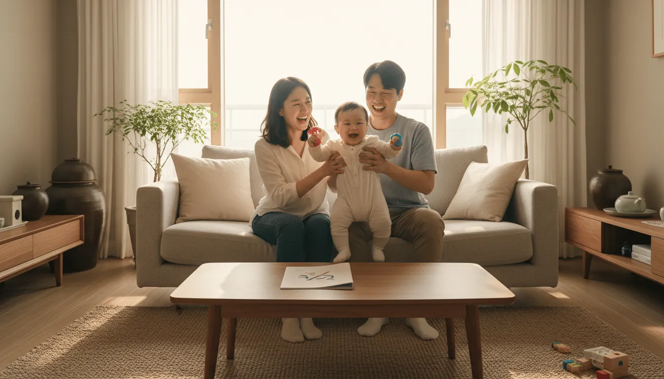알아두면 힘이 되는 가입 및 납부 이야기