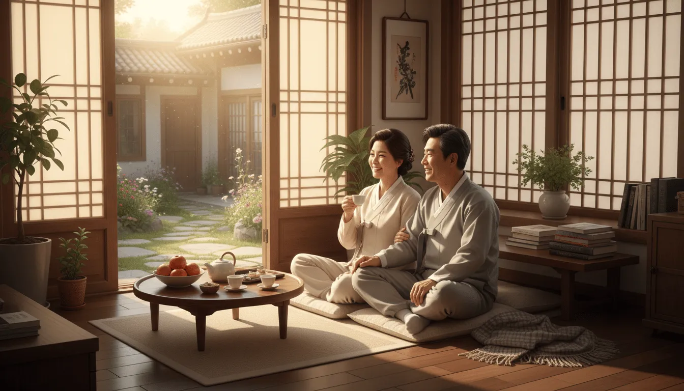 2026년 2월 국민연금 가이드