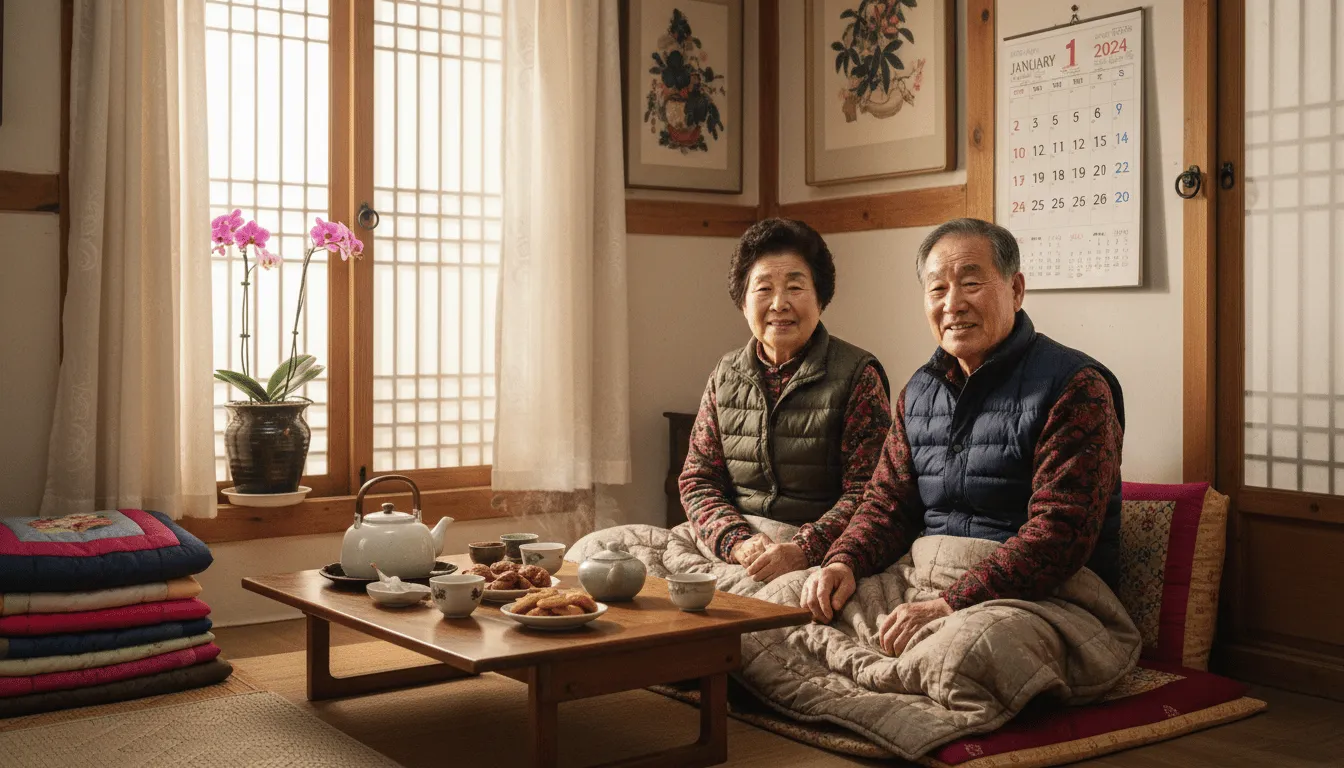 2026년 1월 국민연금 체크포인트