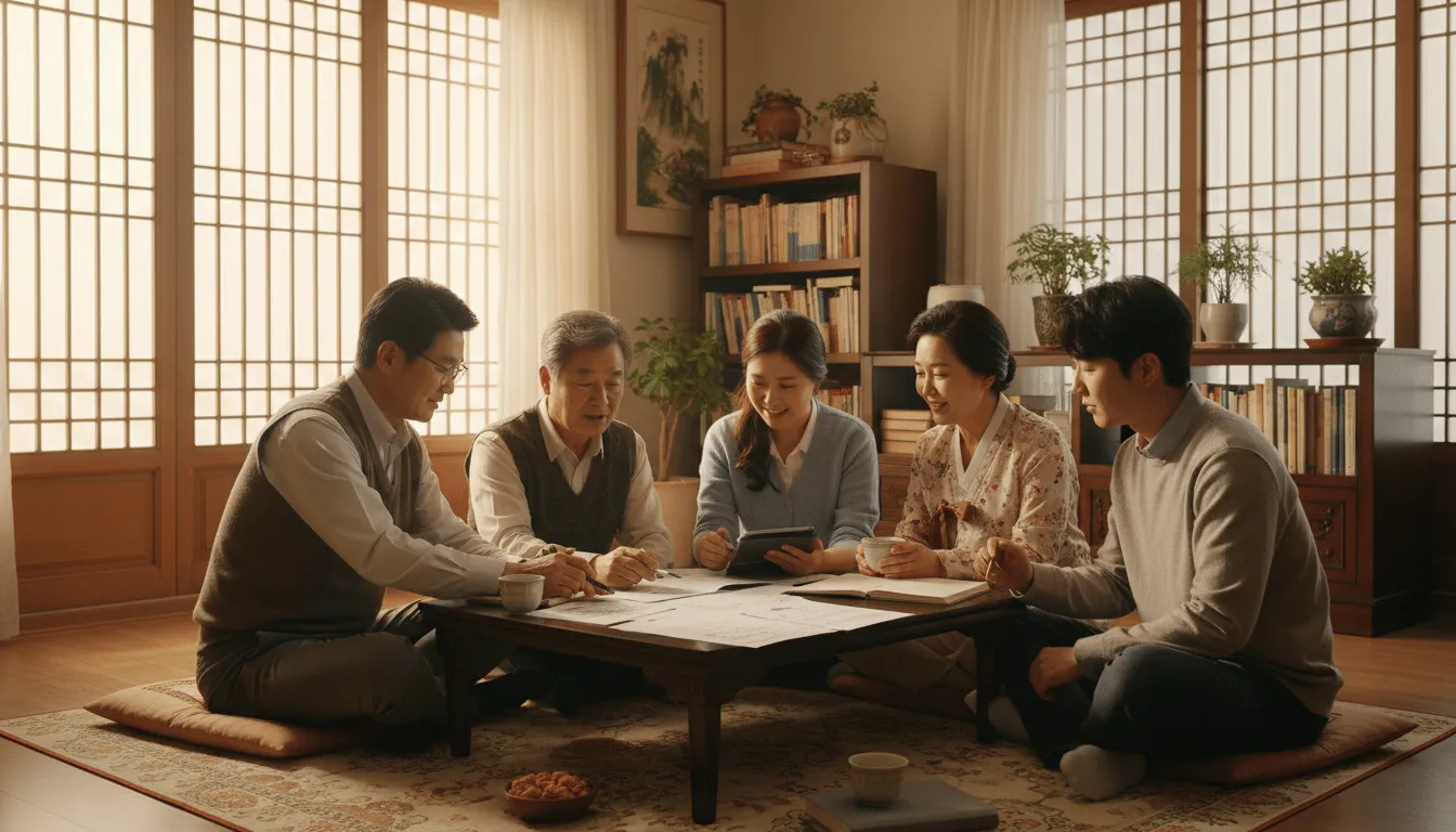 자격 피부양자 자격 가이드