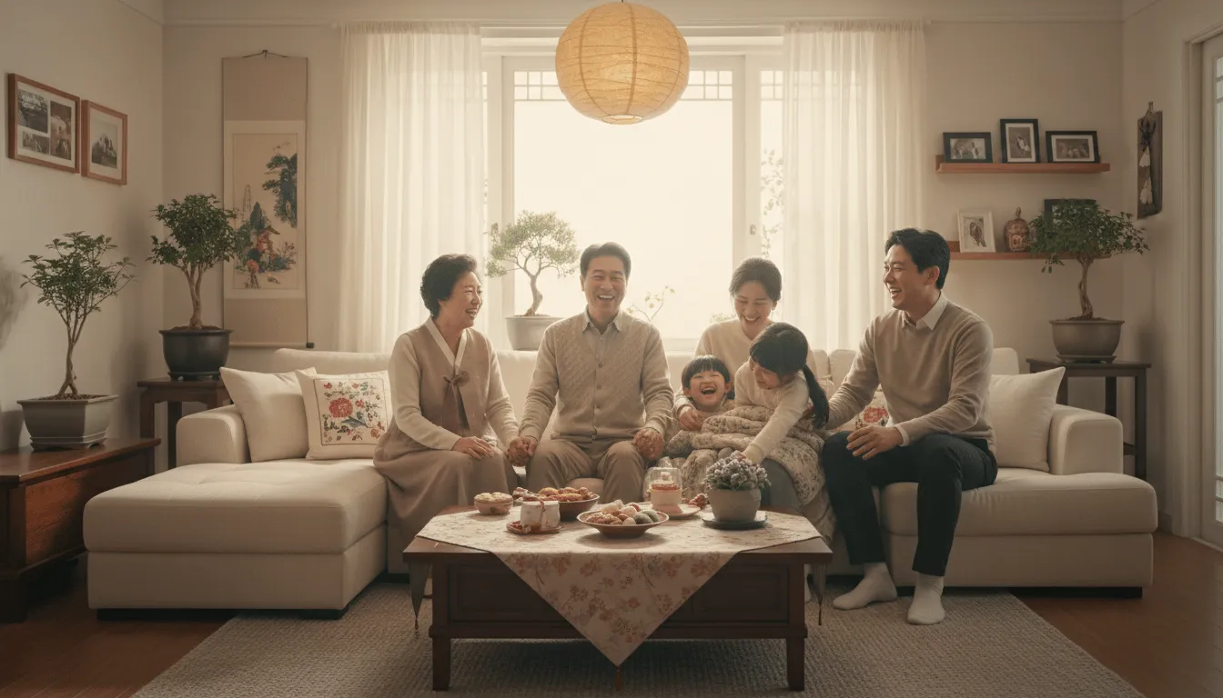 누가 건강보험 피부양자가 될 수 있을까요?