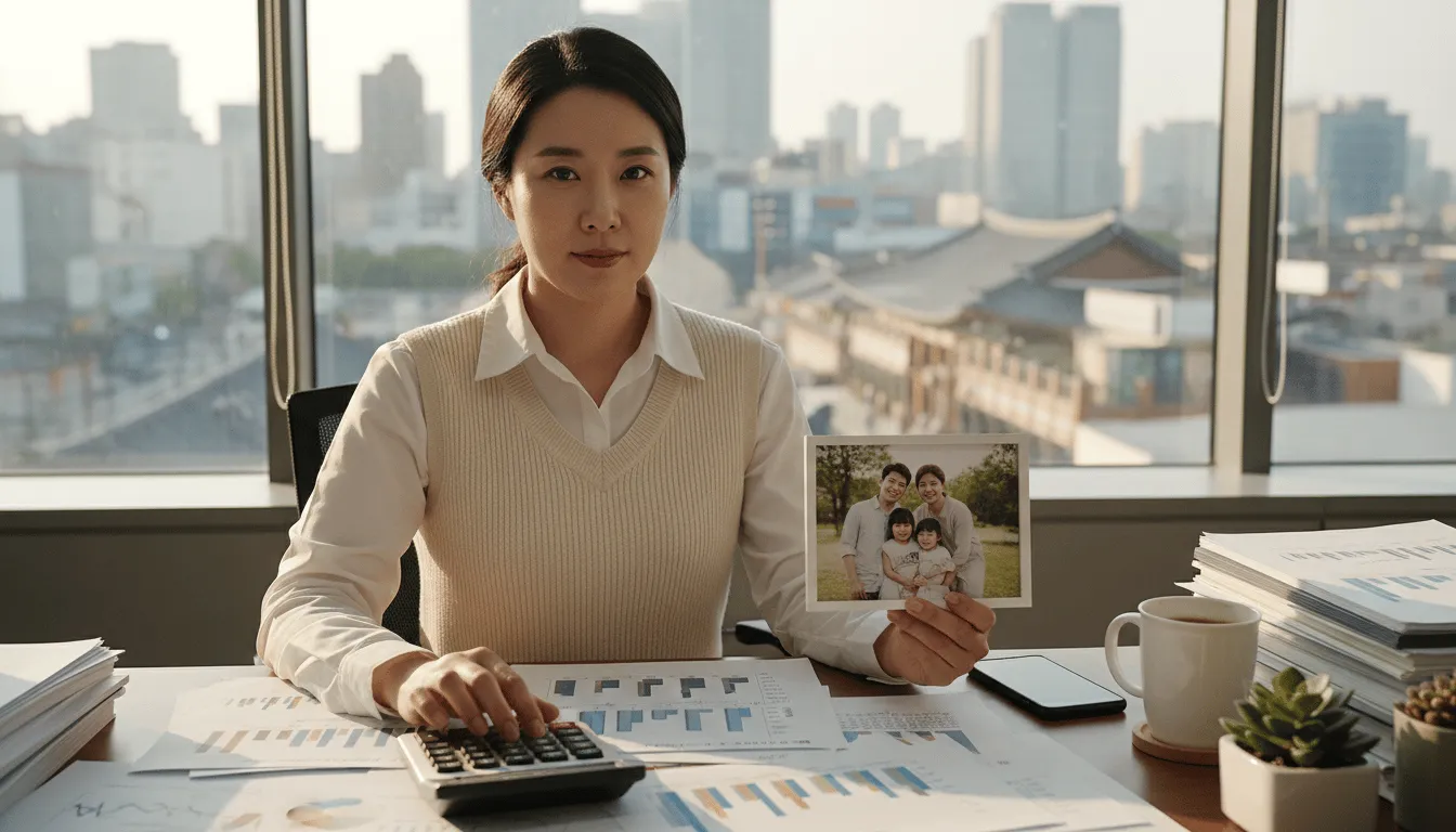 보험료부 직장가입자 보험료 대상과 조건