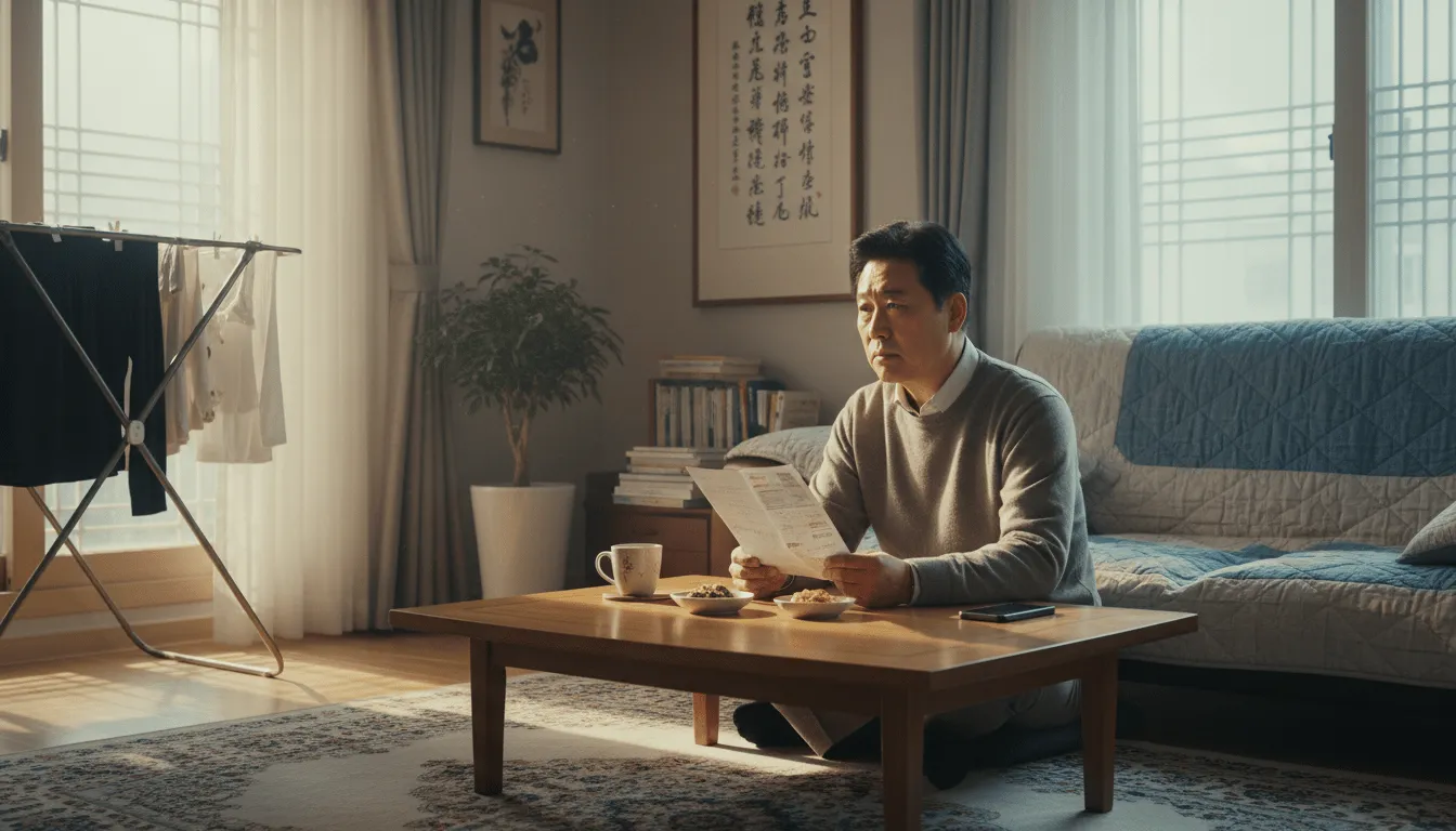 안녕하세요, 혹시 제가 해당되나요?