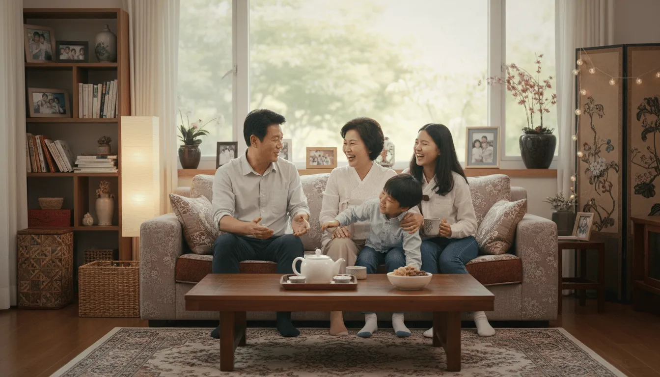 직접 납부, 왜 필요할까요?