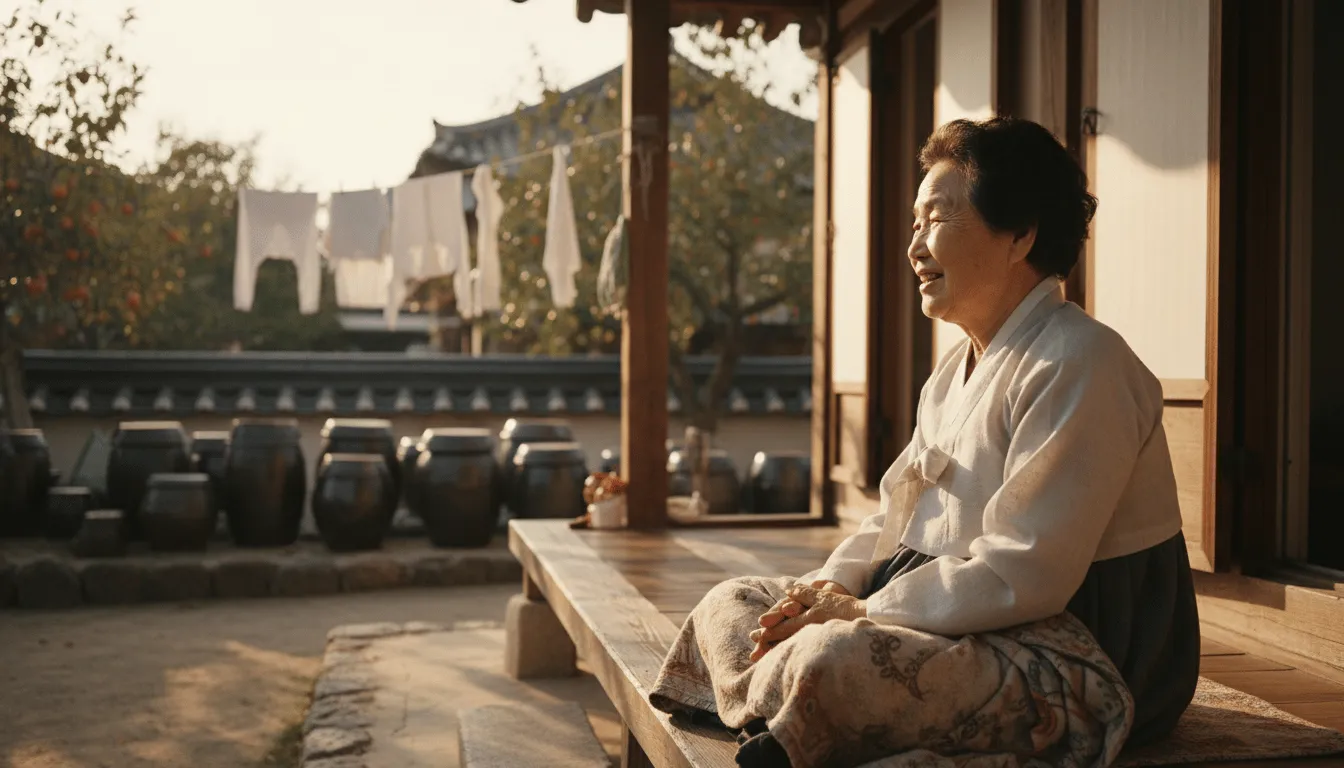 기초연금, 왜 중요할까요
