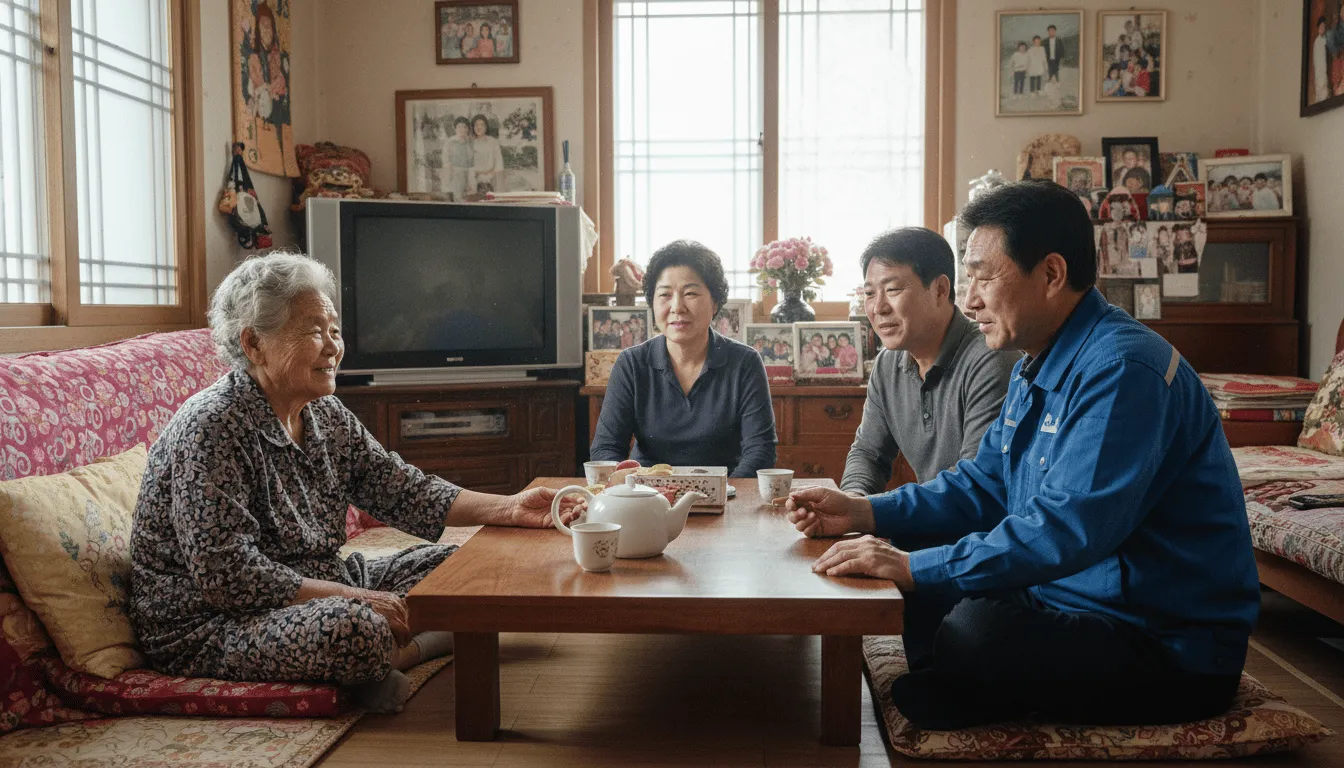 신청 절차는 어떻게 되나요?
