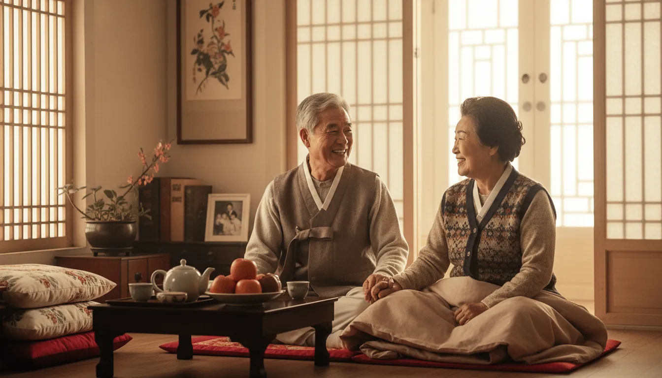 비용 부담, 걱정 마세요! - 재정 지원 및 본인부담금 안내