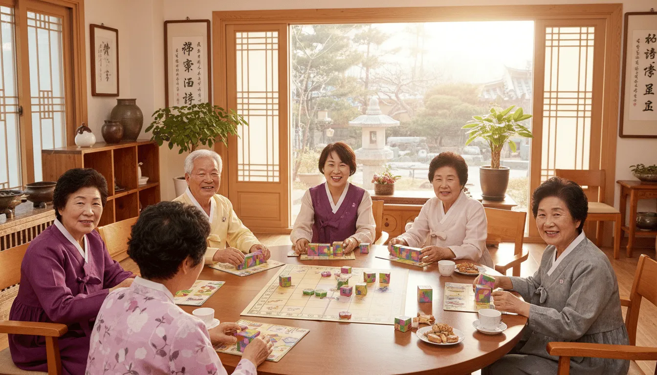 누가 이용할 수 있나요? 대상자를 확인해 보세요!