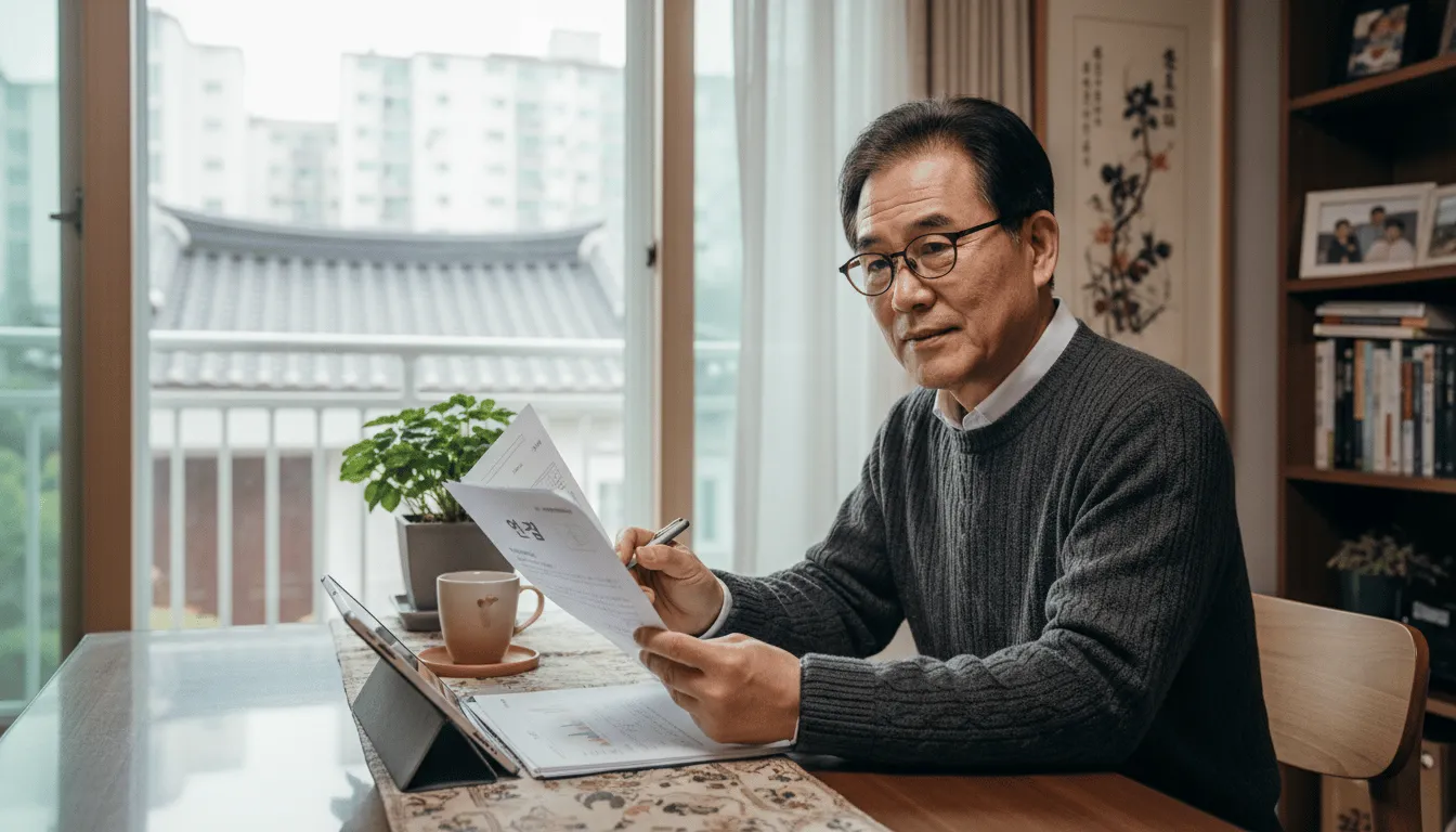 국민연금 수령액 늘리는 똑똑한 방법들