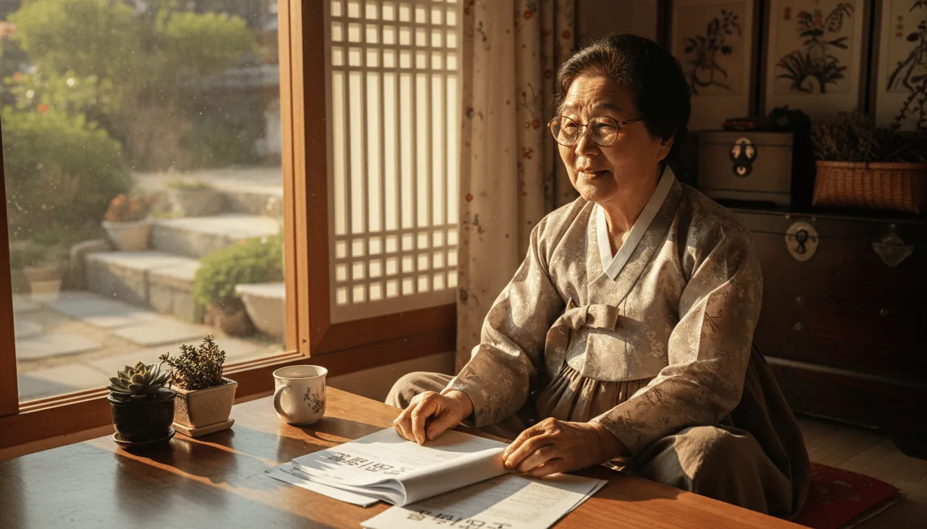 국민연금 추후납부 신청 전 따져볼 조건과 순서 총정리 | 은퇴 후 연금 관리 핵심 포인트 조건·신청 안내