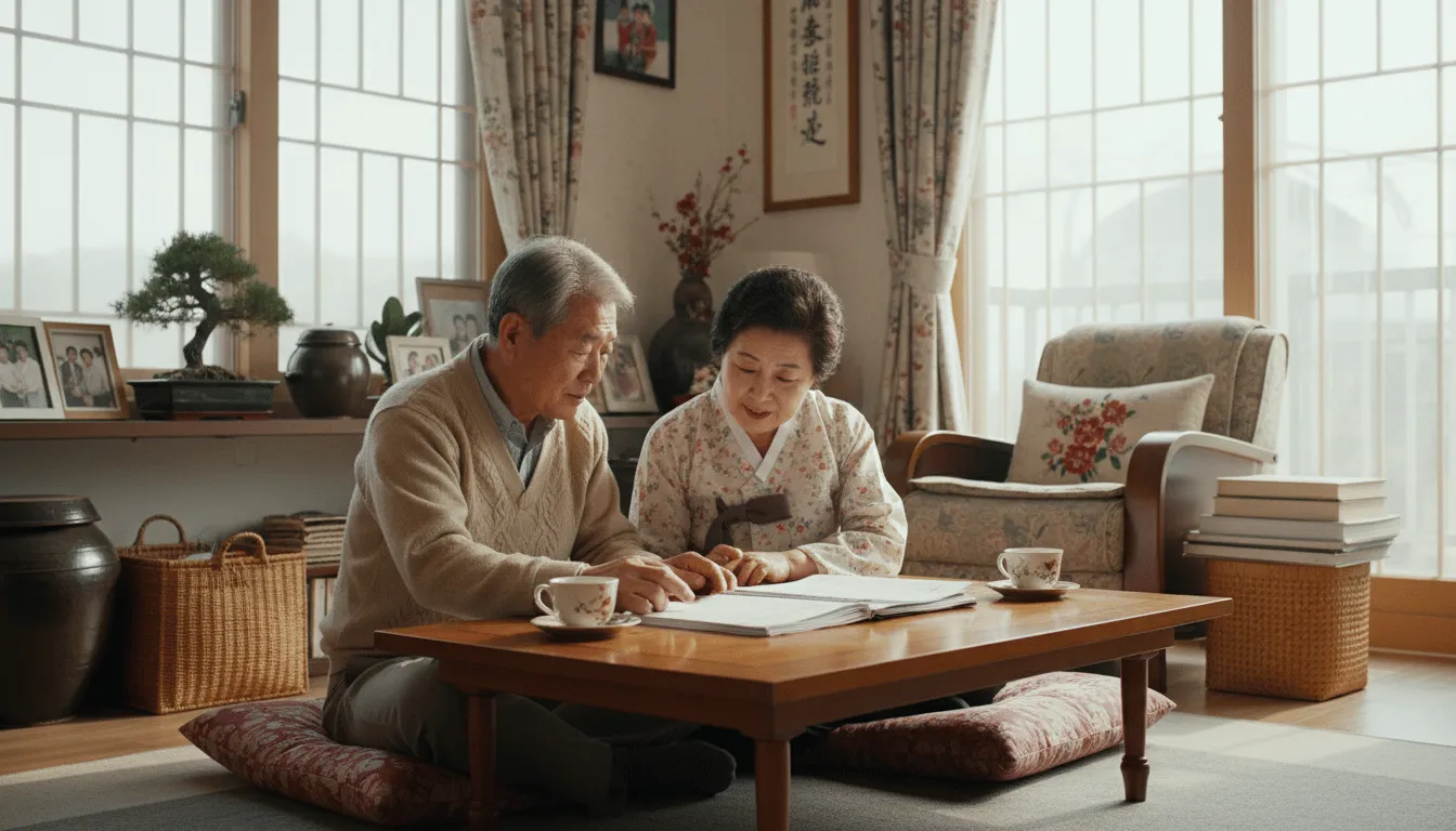 국민연금 감액 기준 신청 방법과 준비 서류 총정리 | 은퇴 후 연금 관리 핵심 포인트 신청·방법 안내
